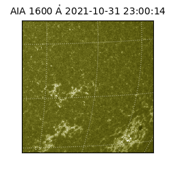 saia - 2021-10-31T23:00:14.132000