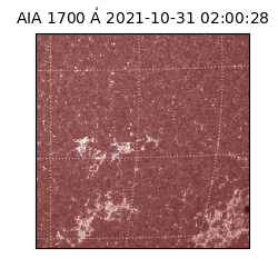 saia - 2021-10-31T02:00:28.719000