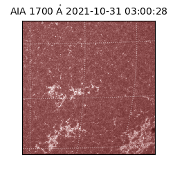 saia - 2021-10-31T03:00:28.749000