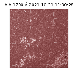 saia - 2021-10-31T11:00:28.717000