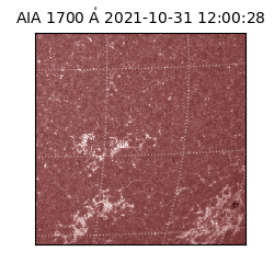 saia - 2021-10-31T12:00:28.717000