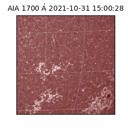 saia - 2021-10-31T15:00:28.717000