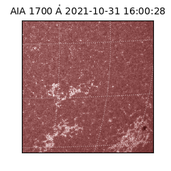 saia - 2021-10-31T16:00:28.717000