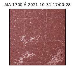 saia - 2021-10-31T17:00:28.718000