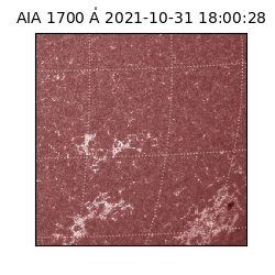 saia - 2021-10-31T18:00:28.717000