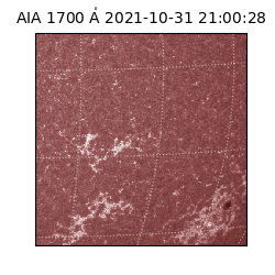 saia - 2021-10-31T21:00:28.717000