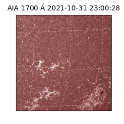saia - 2021-10-31T23:00:28.718000