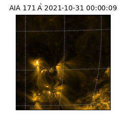 saia - 2021-10-31T00:00:09.347000
