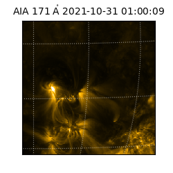 saia - 2021-10-31T01:00:09.350000