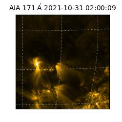 saia - 2021-10-31T02:00:09.347000
