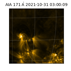 saia - 2021-10-31T03:00:09.349000