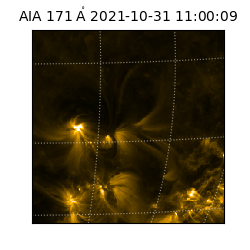 saia - 2021-10-31T11:00:09.350000