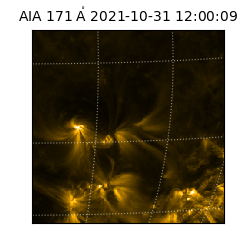 saia - 2021-10-31T12:00:09.347000