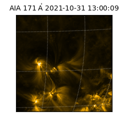 saia - 2021-10-31T13:00:09.347000