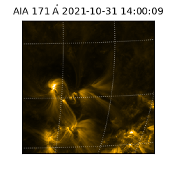 saia - 2021-10-31T14:00:09.347000