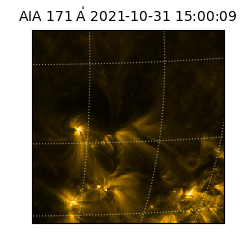 saia - 2021-10-31T15:00:09.347000