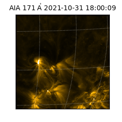 saia - 2021-10-31T18:00:09.347000