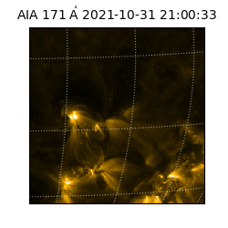 saia - 2021-10-31T21:00:33.347000