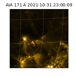 saia - 2021-10-31T23:00:09.350000