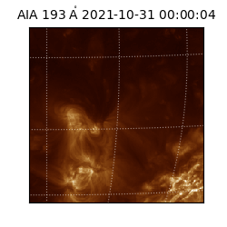 saia - 2021-10-31T00:00:04.843000