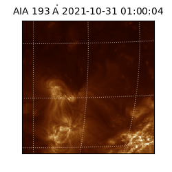 saia - 2021-10-31T01:00:04.843000