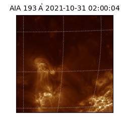 saia - 2021-10-31T02:00:04.843000