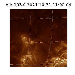 saia - 2021-10-31T11:00:04.843000