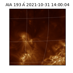 saia - 2021-10-31T14:00:04.843000