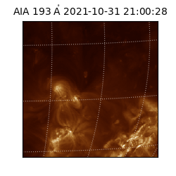 saia - 2021-10-31T21:00:28.843000
