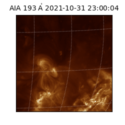 saia - 2021-10-31T23:00:04.843000