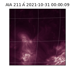 saia - 2021-10-31T00:00:09.626000