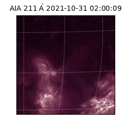 saia - 2021-10-31T02:00:09.626000