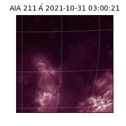 saia - 2021-10-31T03:00:21.618000