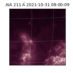 saia - 2021-10-31T08:00:09.618000