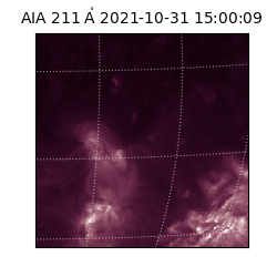 saia - 2021-10-31T15:00:09.630000