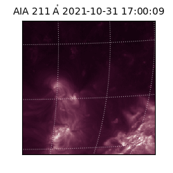 saia - 2021-10-31T17:00:09.632000