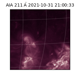 saia - 2021-10-31T21:00:33.626000