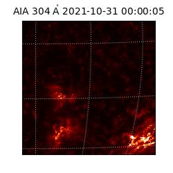 saia - 2021-10-31T00:00:05.125000