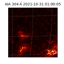 saia - 2021-10-31T01:00:05.125000