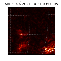 saia - 2021-10-31T03:00:05.138000