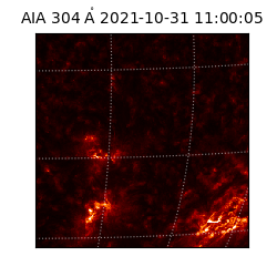 saia - 2021-10-31T11:00:05.125000