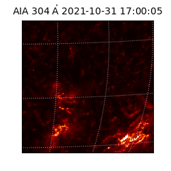 saia - 2021-10-31T17:00:05.123000