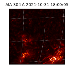 saia - 2021-10-31T18:00:05.122000