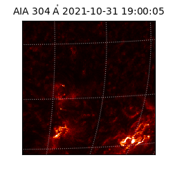 saia - 2021-10-31T19:00:05.122000