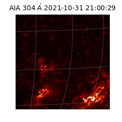 saia - 2021-10-31T21:00:29.122000