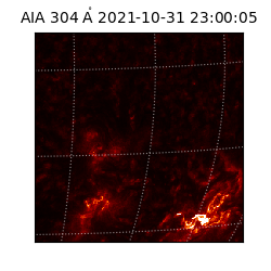 saia - 2021-10-31T23:00:05.122000