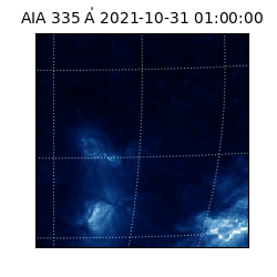 saia - 2021-10-31T01:00:00.626000