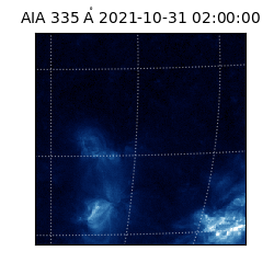 saia - 2021-10-31T02:00:00.618000