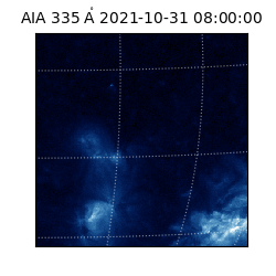 saia - 2021-10-31T08:00:00.622000