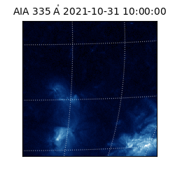 saia - 2021-10-31T10:00:00.617000